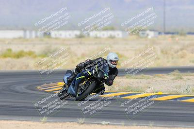 media/May-25-2024-TrackXperience (Sat) [[8ec55f75b9]]/3-Level 1/Session 2 (Turn 4)/